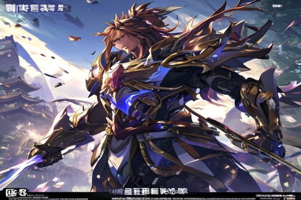 仙剑奇侠传2攻略
